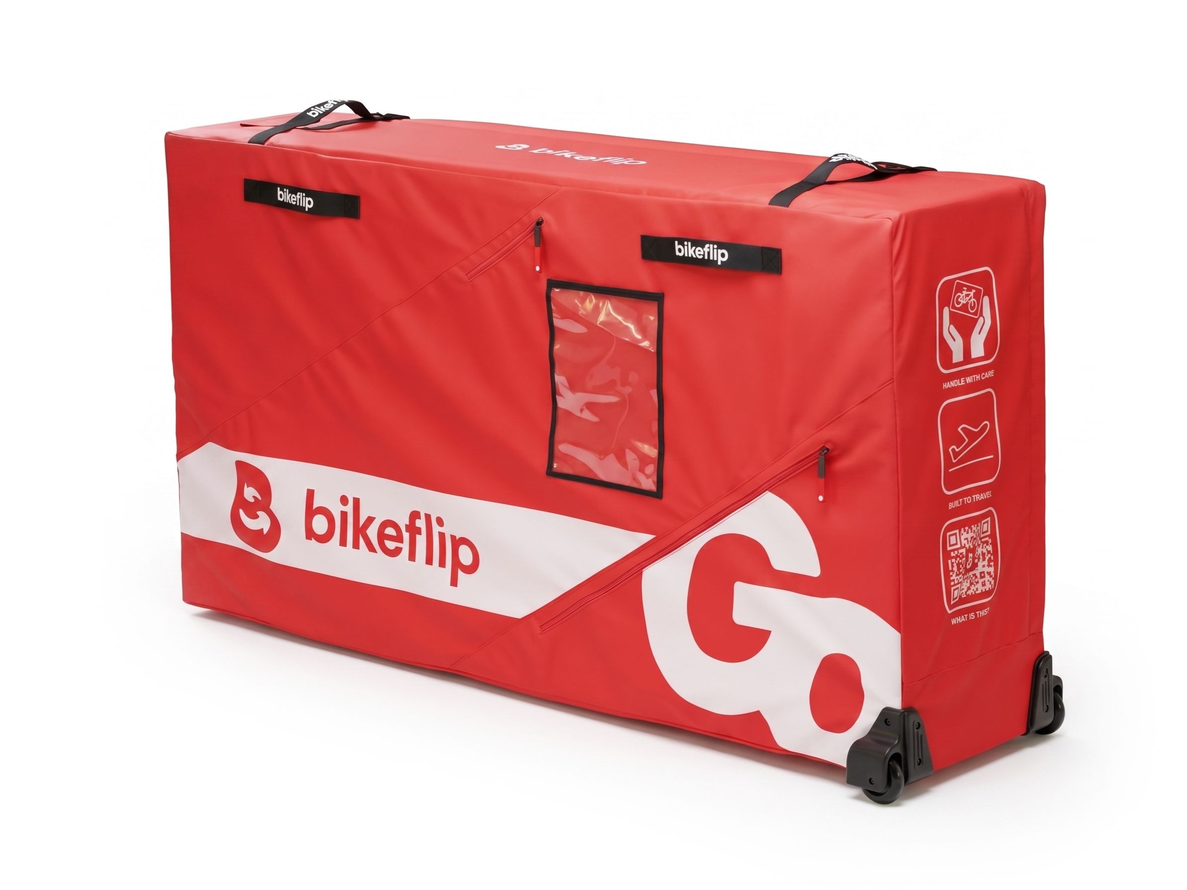Bikeflip image
