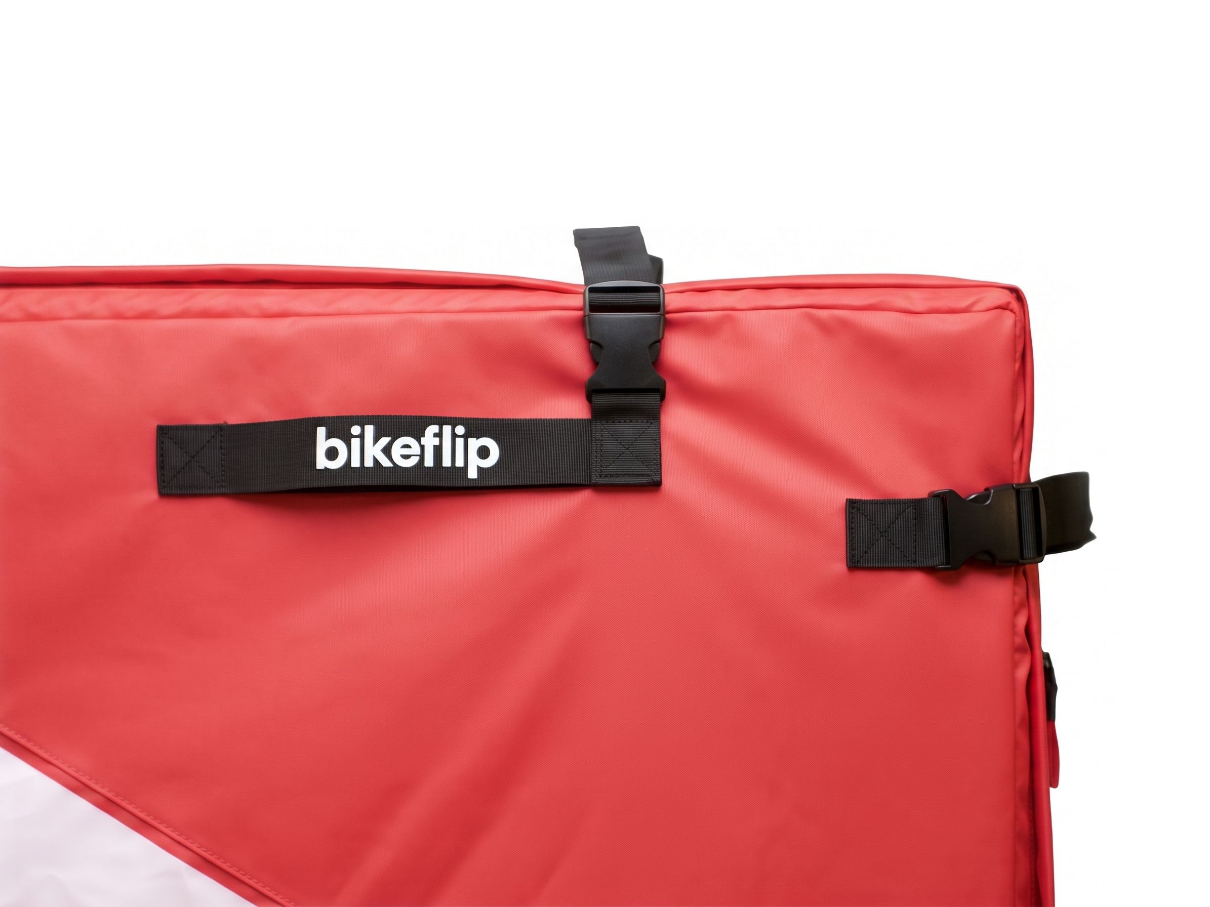 Bikeflip image