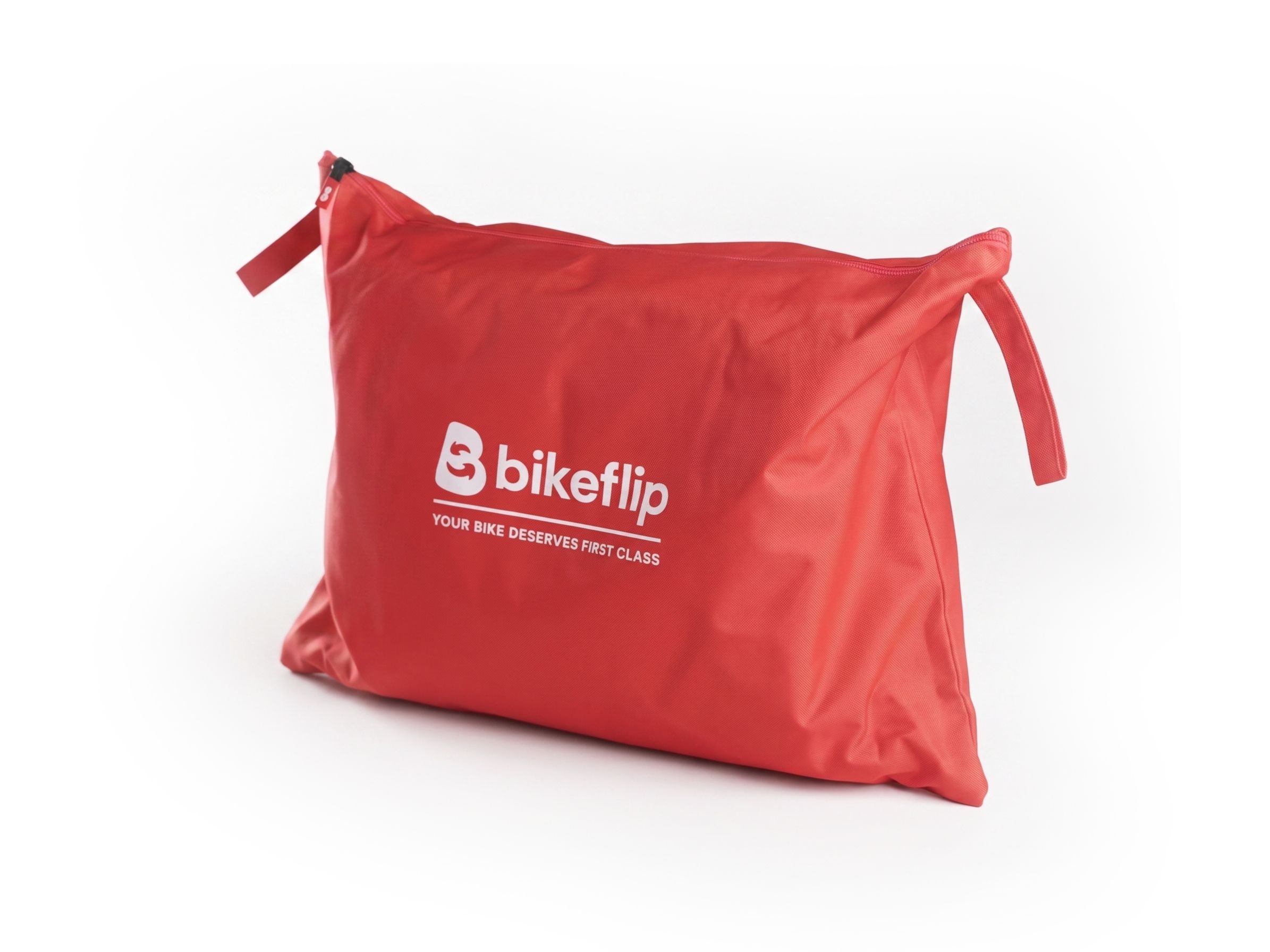 Bikeflip Go compact et pliable