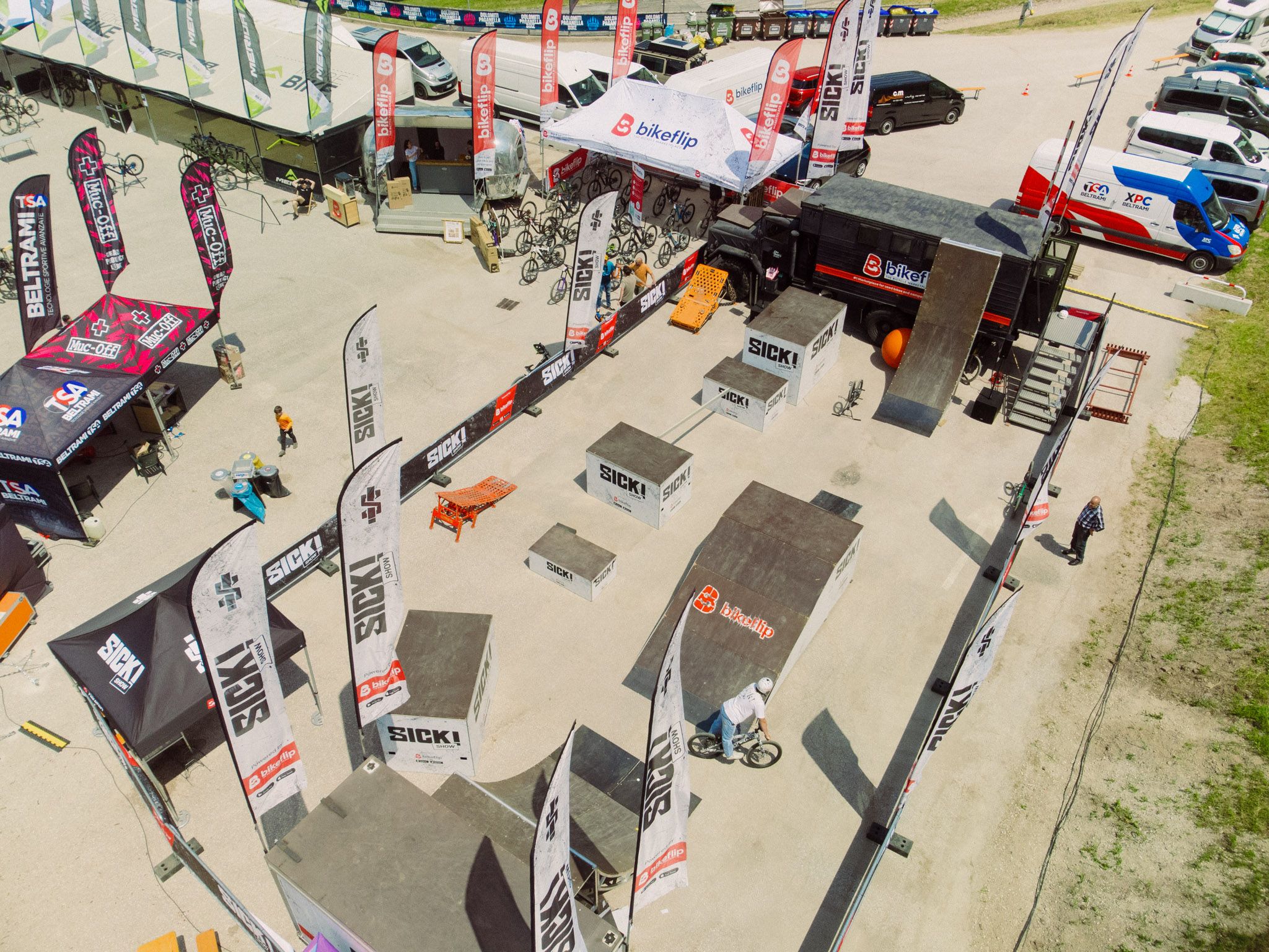 Event photo