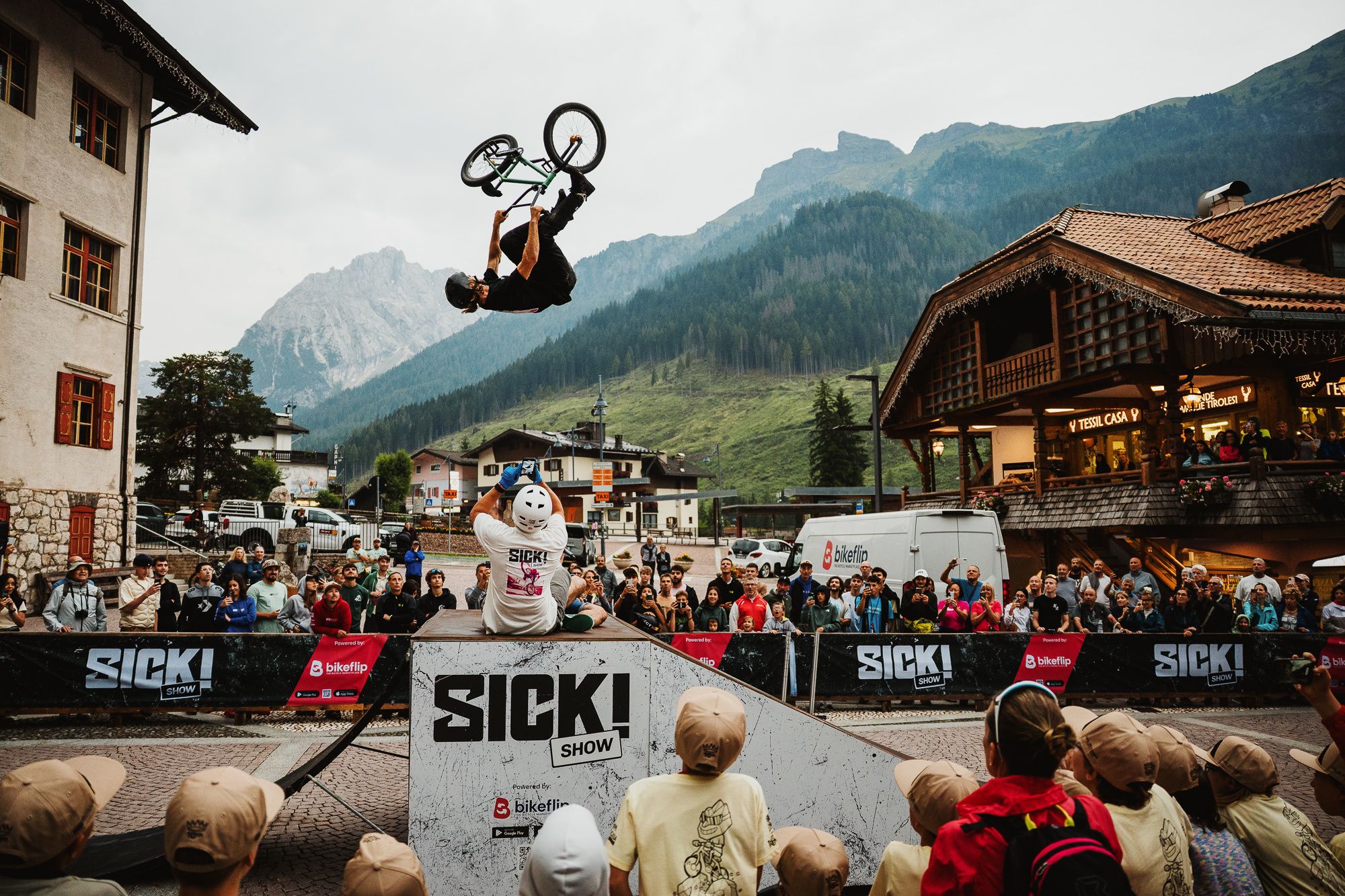 EDR-Val-di-Fassa-2025-127.jpg