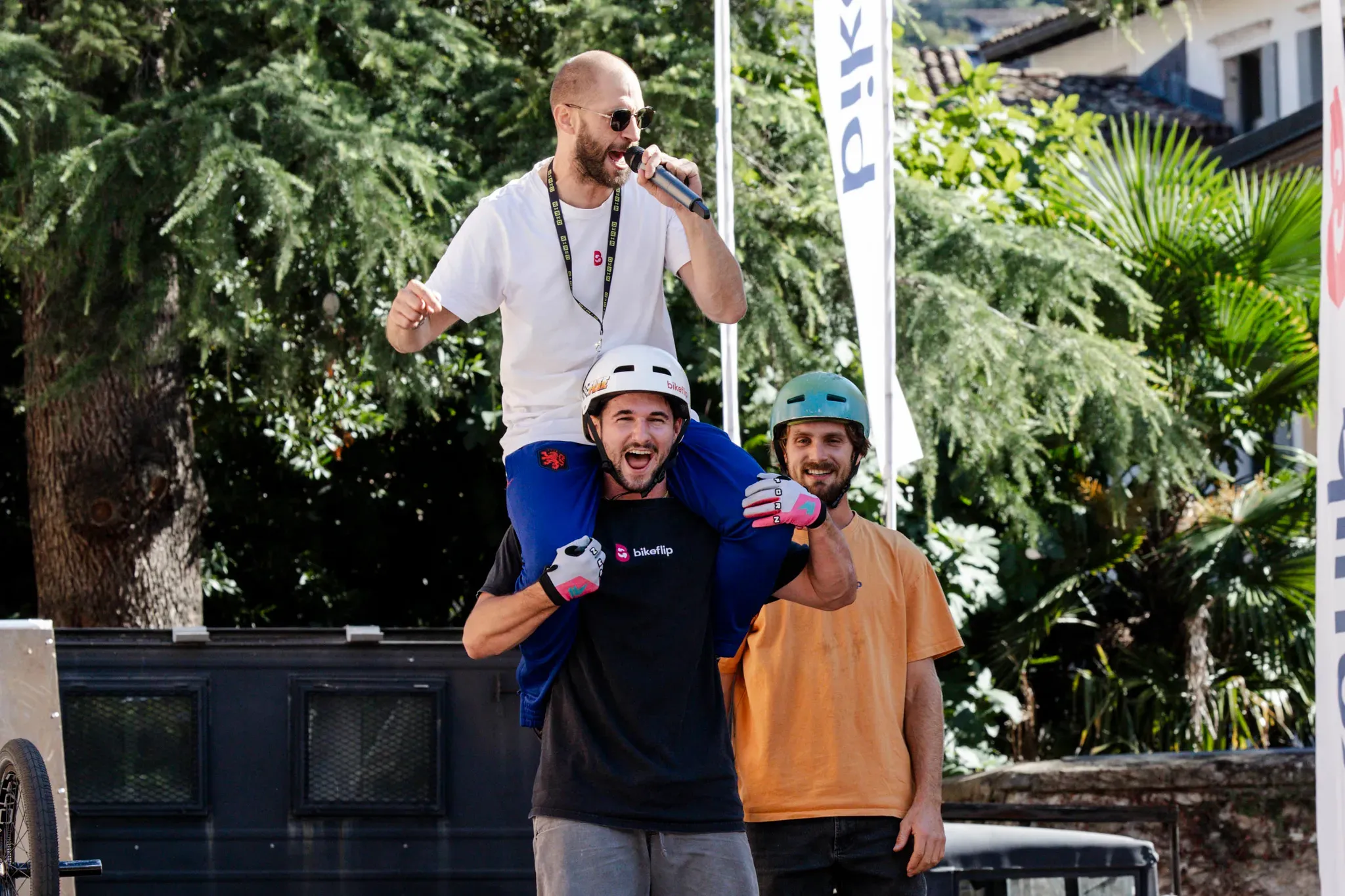 WNF24TN_Bikeflip_PhAliceCastelli_33%20(1).webp