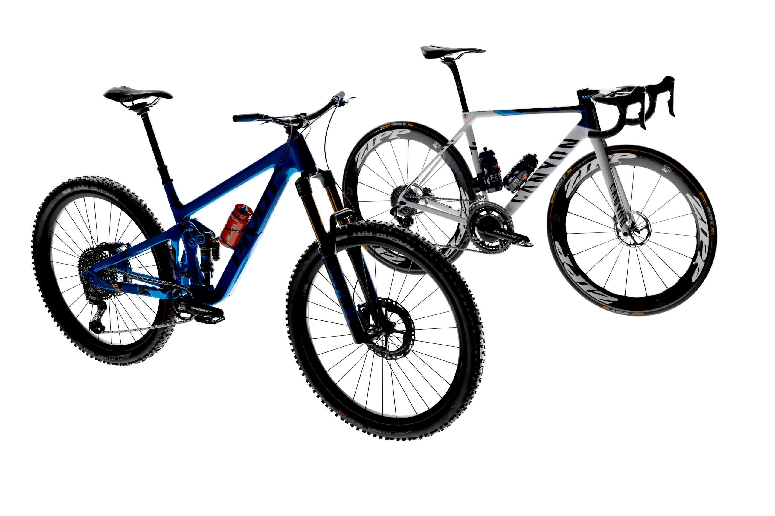 rennrad snacks Snacktasche Fahrrad 1 L Emblem:5 Speed Emblem promo_earlyaccessSS26 NIKE Damen Handschuhe 9092/59