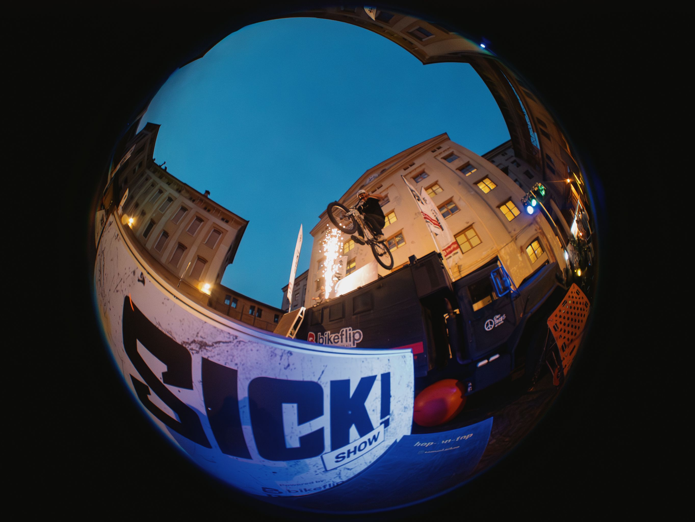sickfish-02.jpg